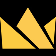 Online casino echtgeld paysafe